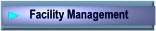 Was ist Facility Management?