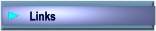 Links im WWW