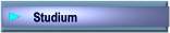Studium Details