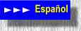 Visitar las hojas en español