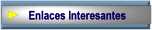 Enlaces interesantes en el www