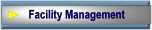 Que  es facility management?