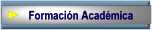 Ver la formación académica