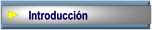 Introducción